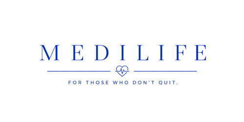 Medi Life Society 